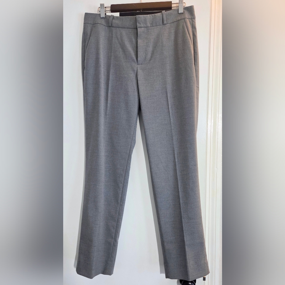 Banana Republic Trousers NWT